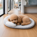 Cama Refrescante Coco