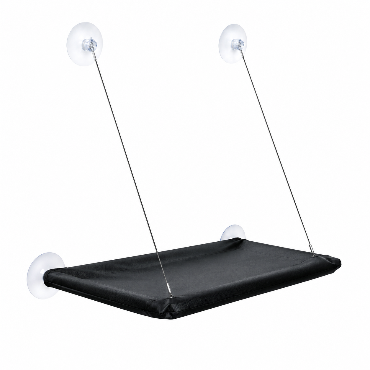 Cama Hamaca para Ventana para Gatos