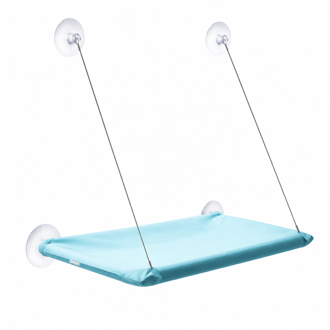 Cama Hamaca para Ventana para Gatos