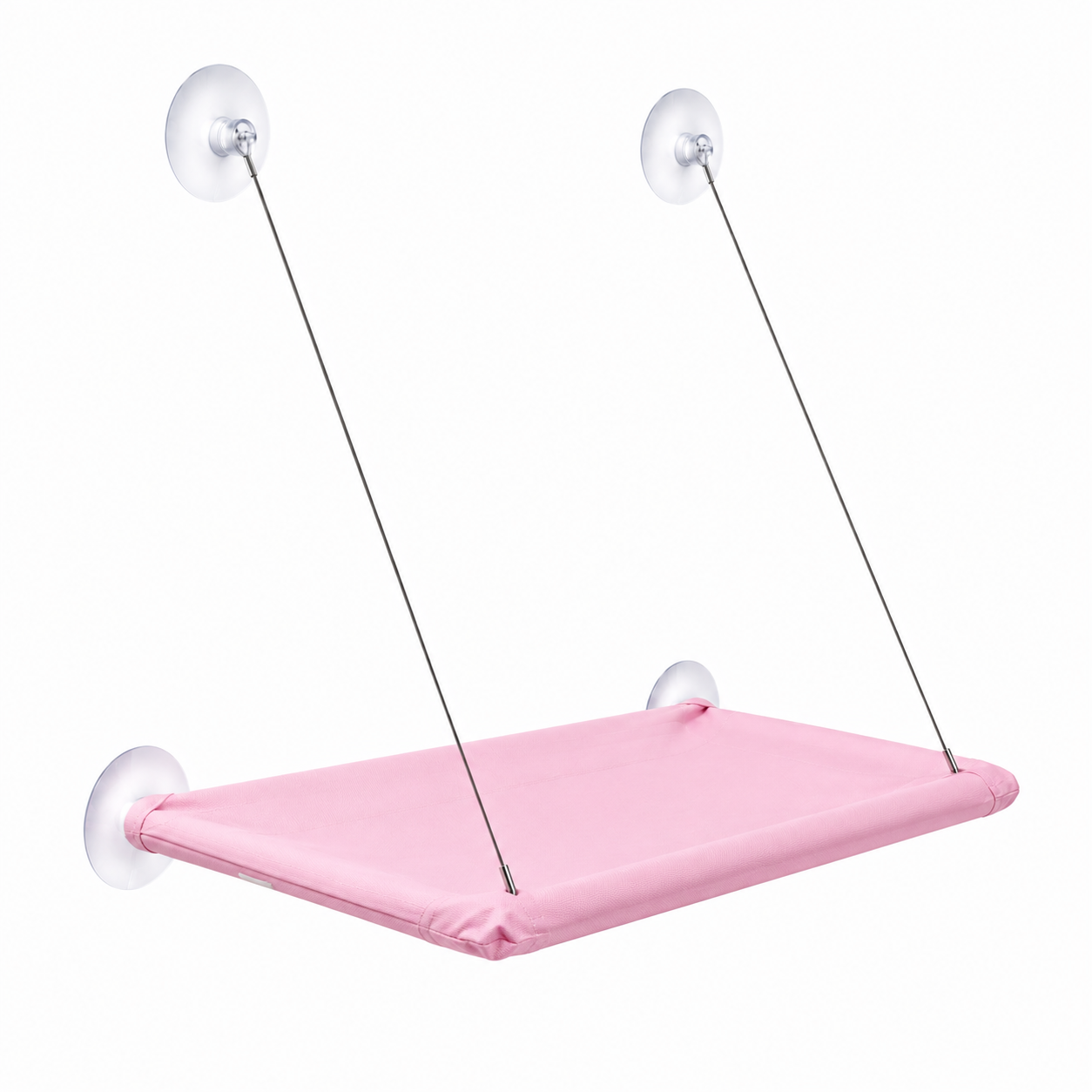 Cama Hamaca para Ventana para Gatos