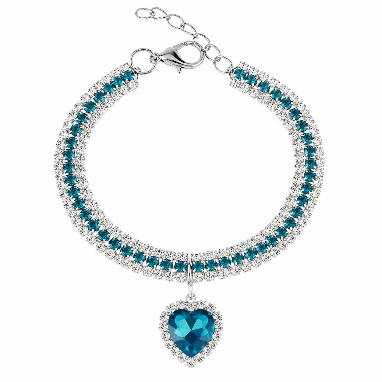 Collar de Lujo nagore