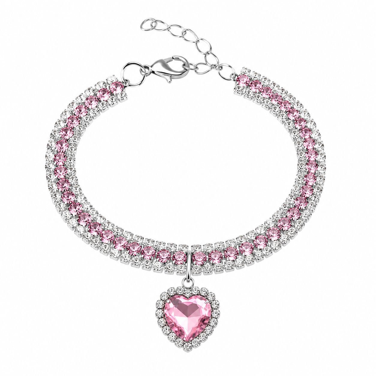 Collar de Lujo nagore