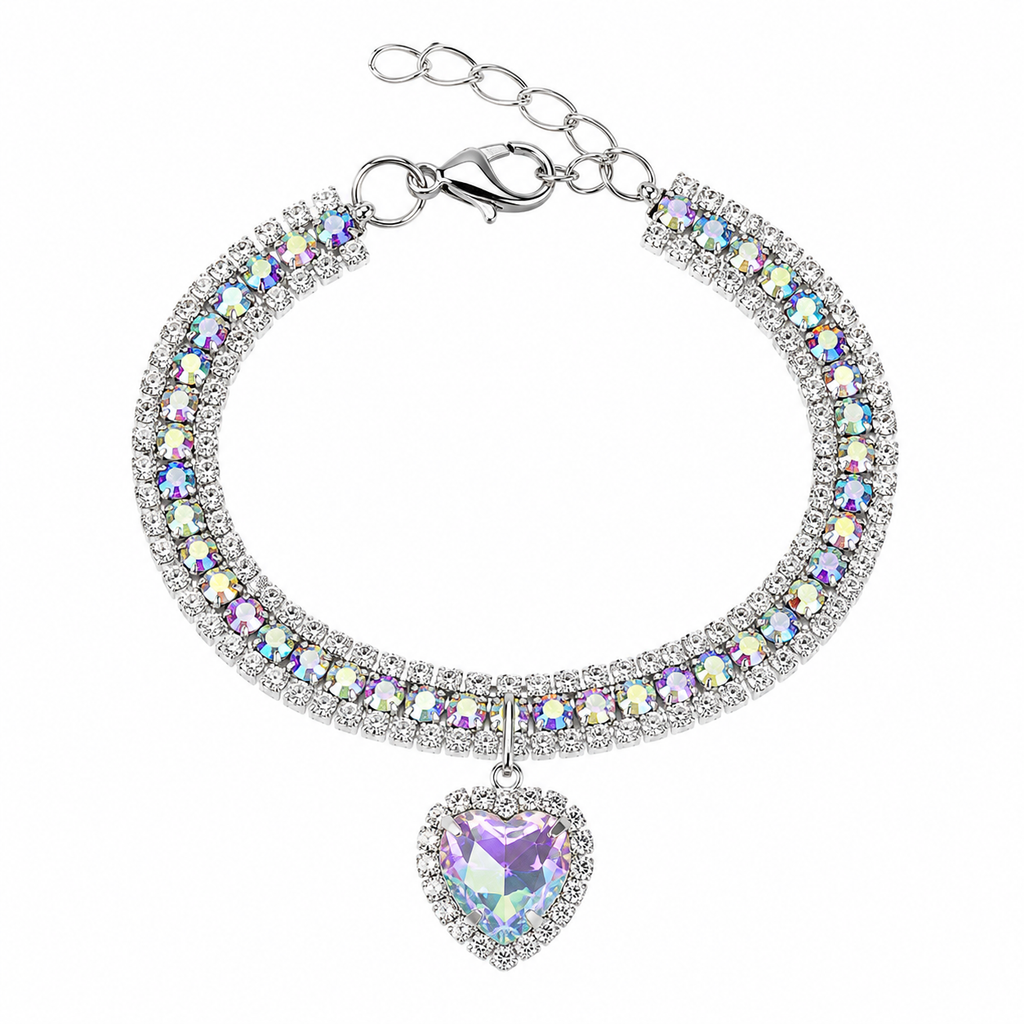 Collar de Lujo nagore