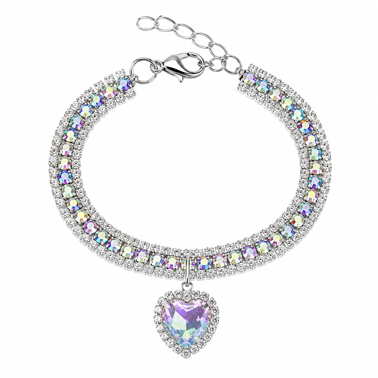 Collar de Lujo nagore