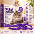 COLLAR CALMANTE PATRI