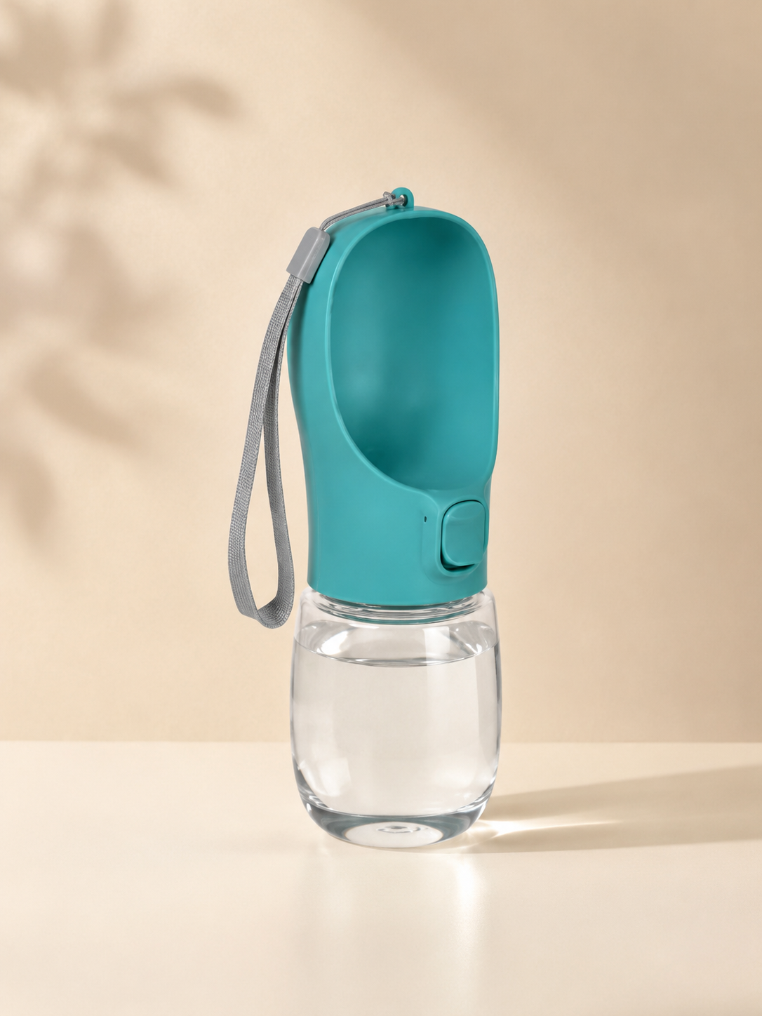 Botella de Agua Portátil Rut