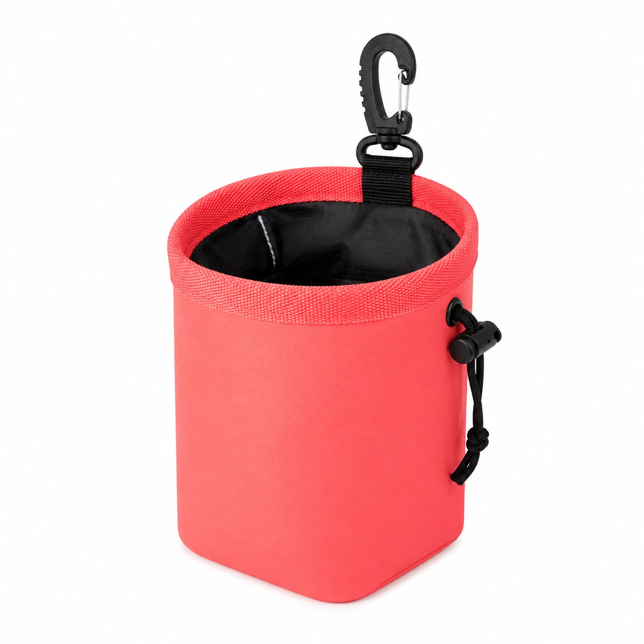 Bolsa Mágica de Premios