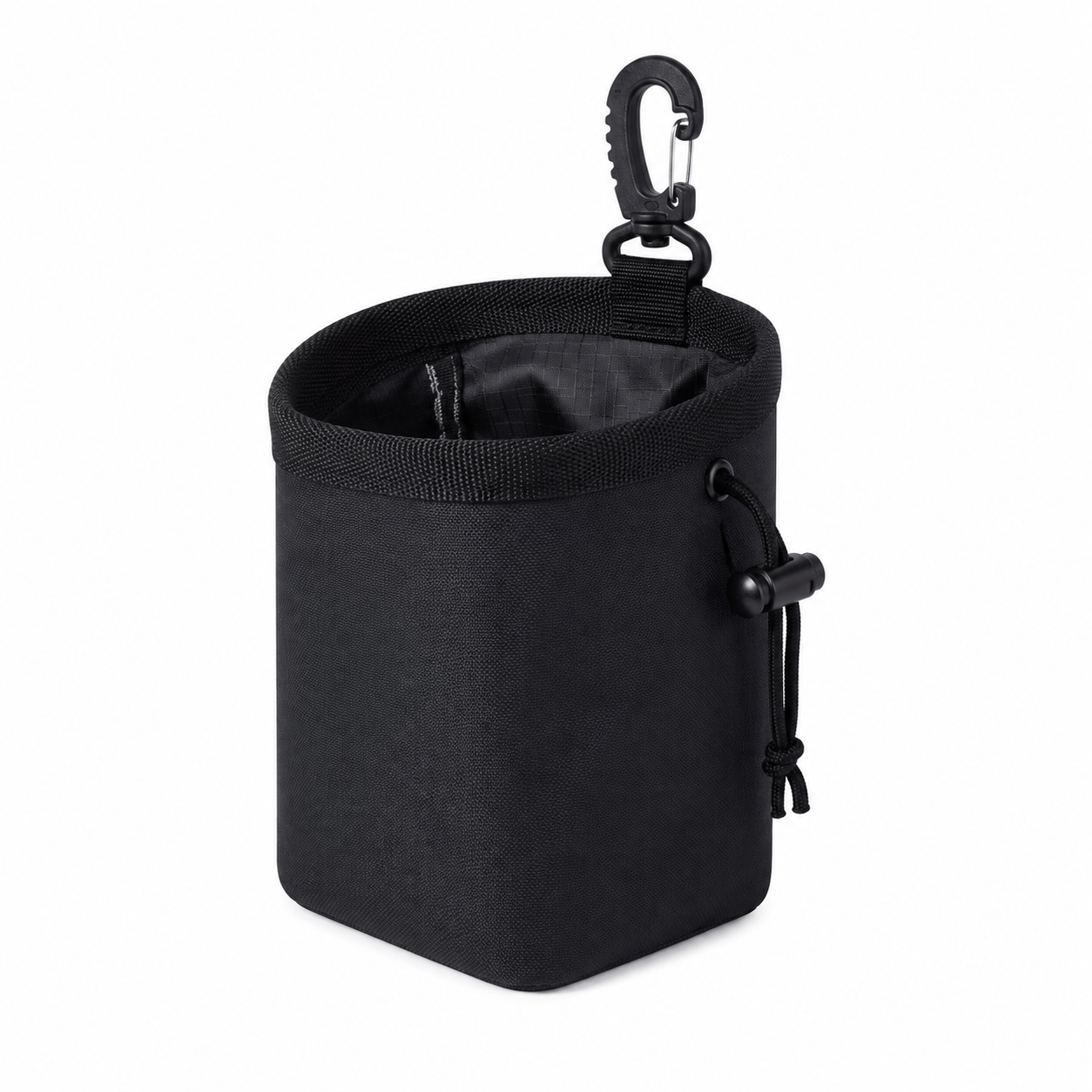 Bolsa Mágica de Premios