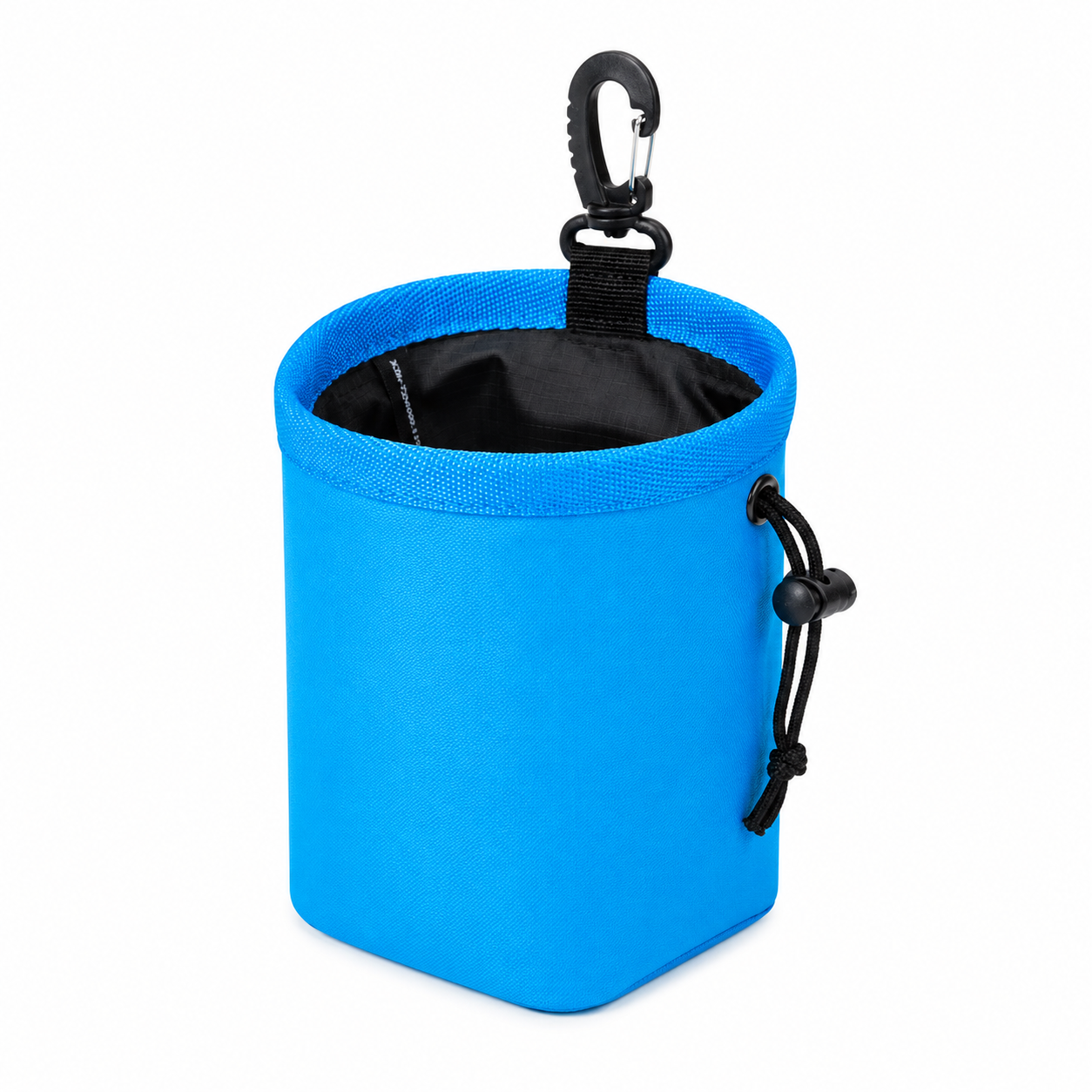 Bolsa Mágica de Premios