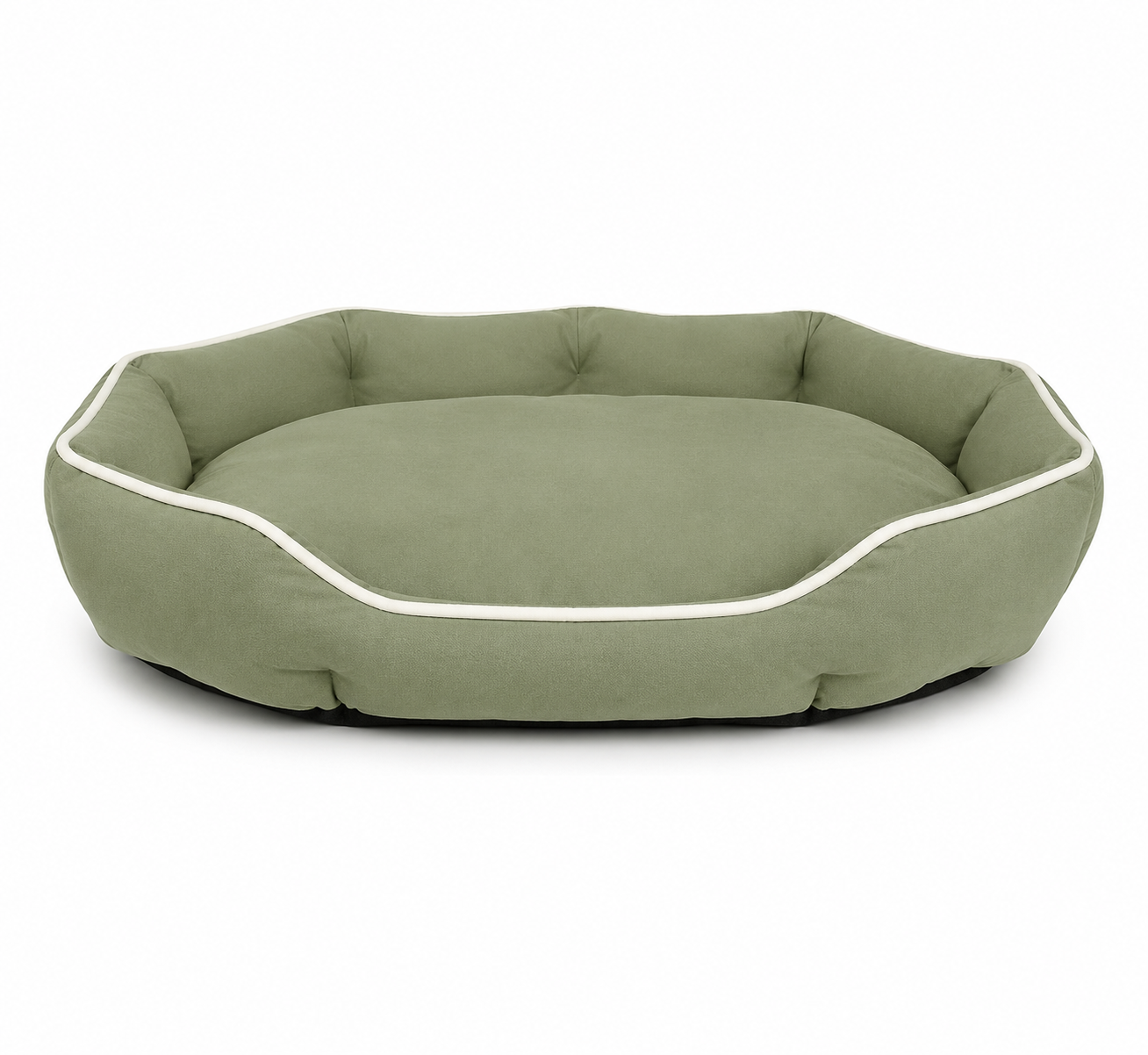 Cama Nube NINA – Suavidad y Confort para tu Mascota