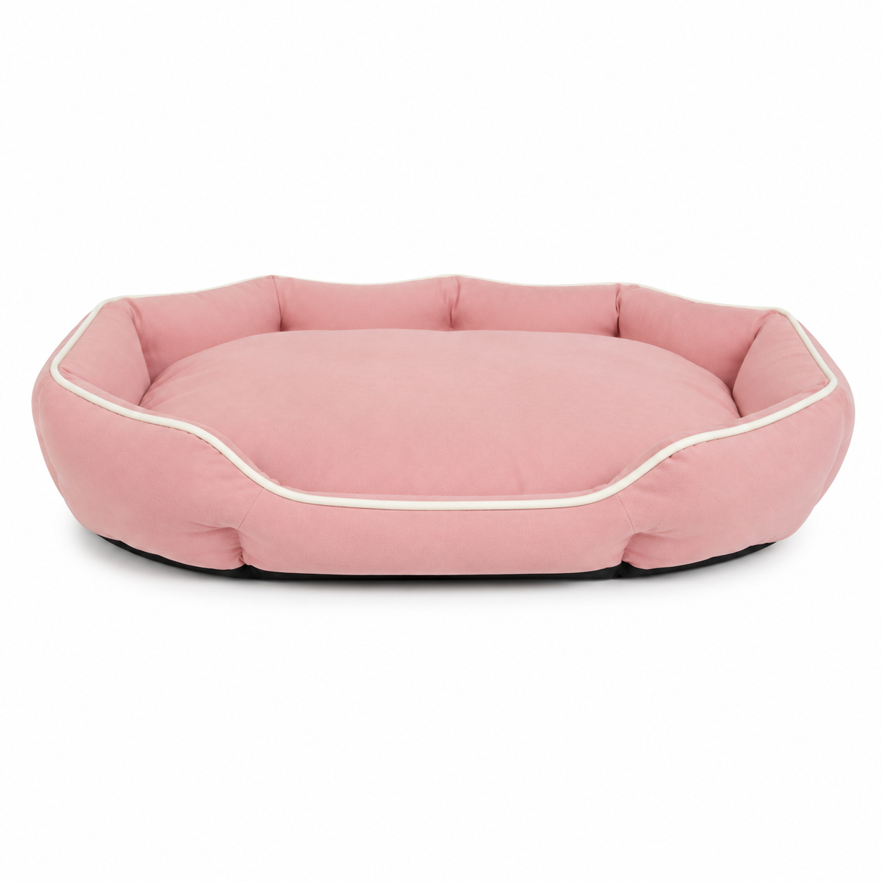 Cama Nube NINA – Suavidad y Confort para tu Mascota