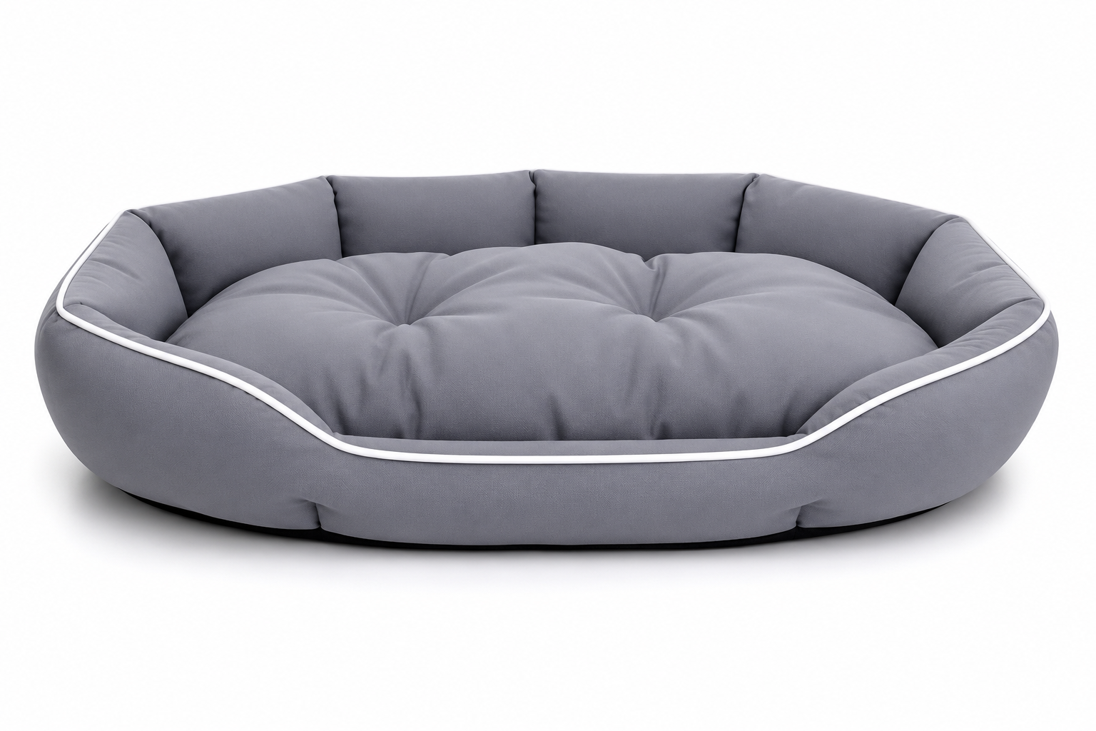 Cama Nube NINA – Suavidad y Confort para tu Mascota