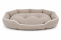 Cama Nube NINA – Suavidad y Confort para tu Mascota