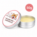 Bálsamo para Almohadillas de Perros y Gatos adri – 50 g