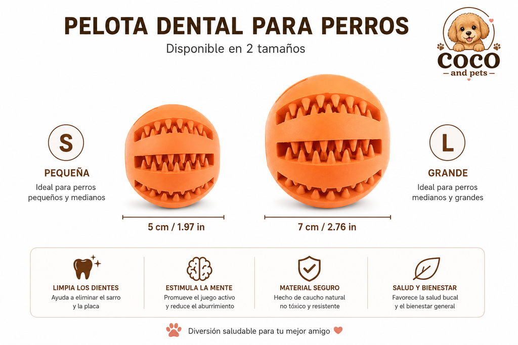 Pelota Interactiva kira