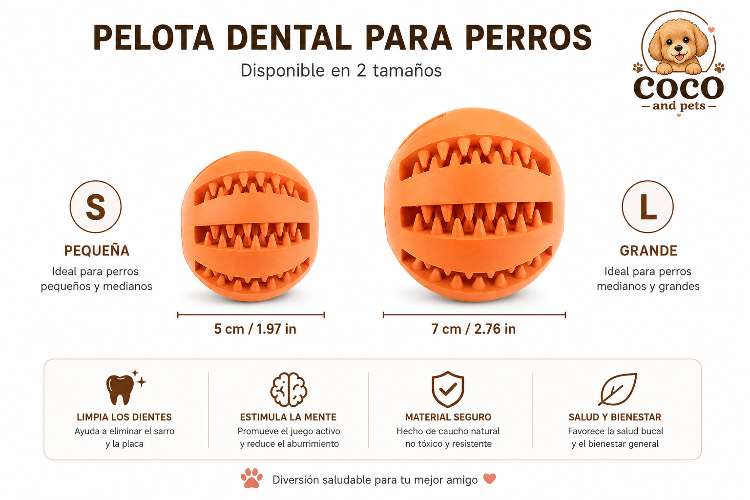 Pelota Interactiva kira