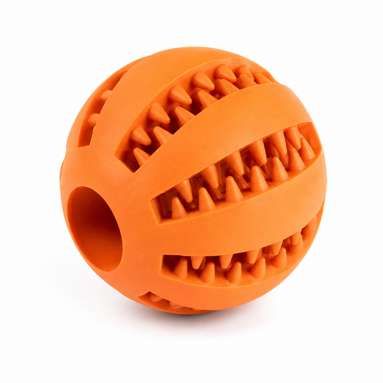 Pelota Interactiva kira
