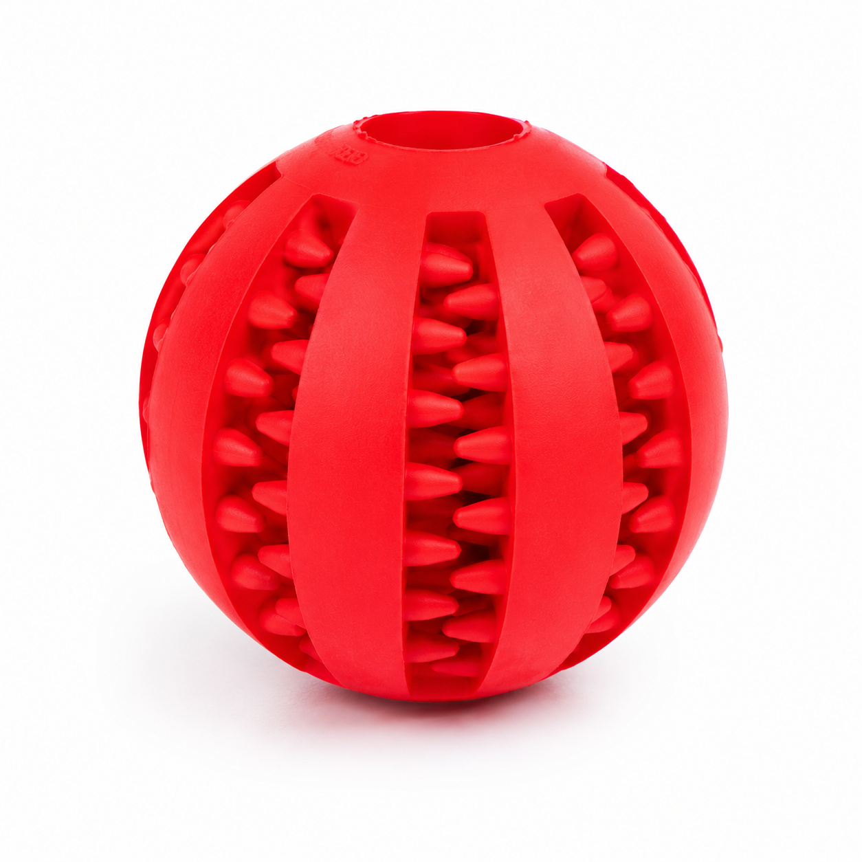 Pelota Interactiva kira
