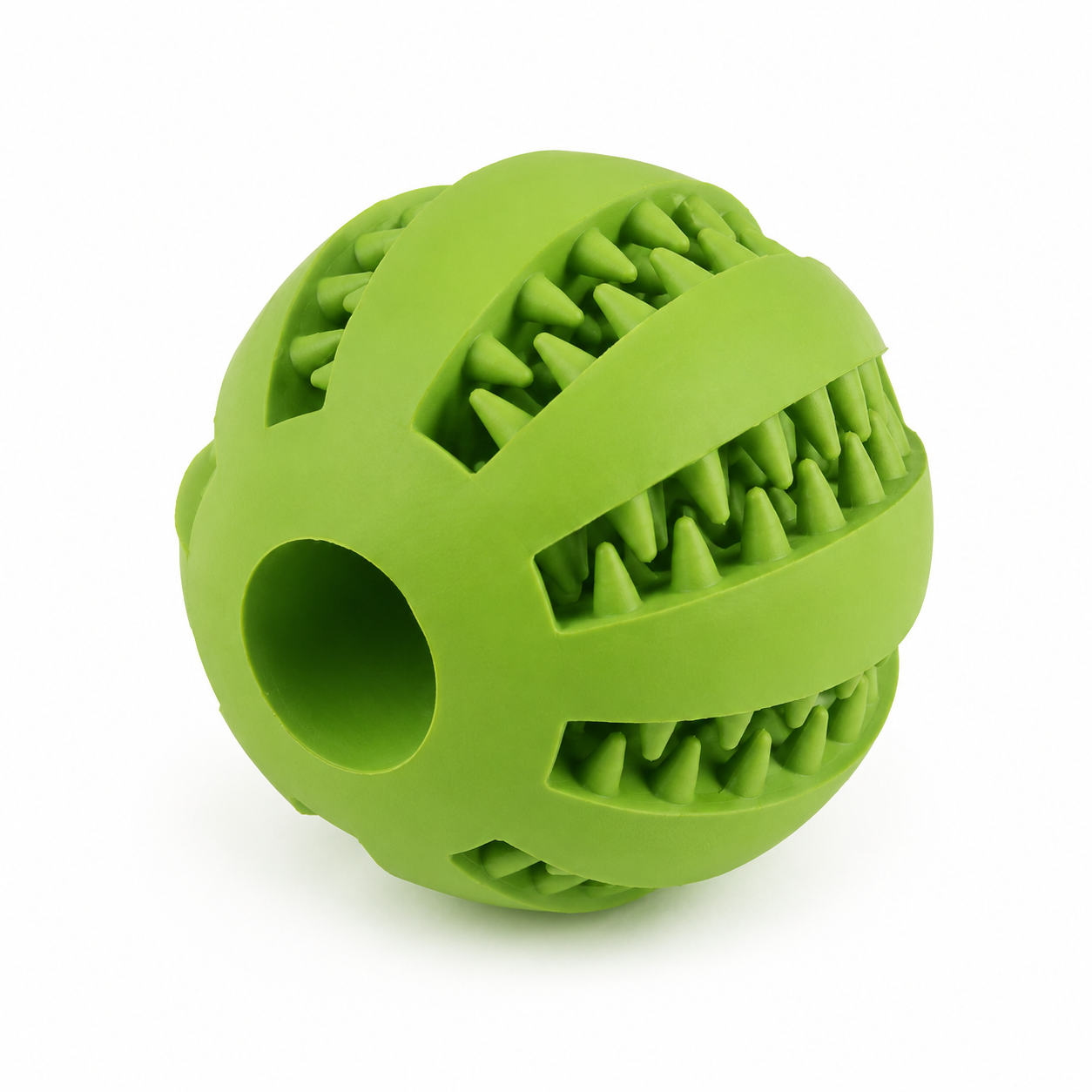 Pelota Interactiva kira