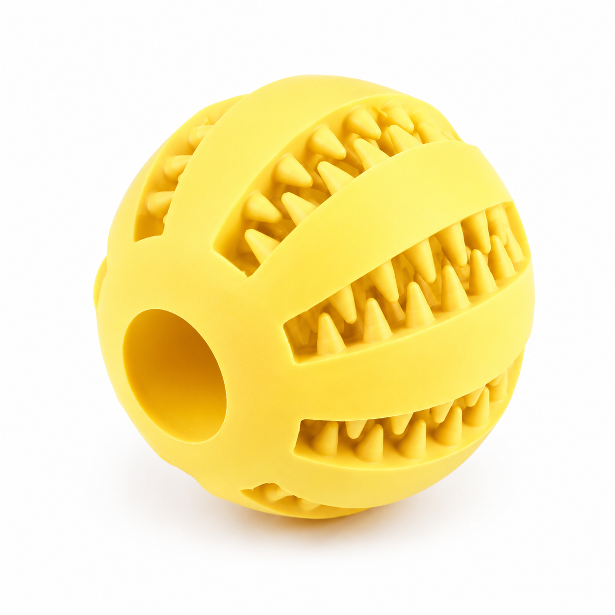 Pelota Interactiva kira