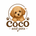 Coco And Pets – Inicio
