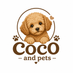 Coco And Pets - Inicio