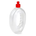 Pipi-Can 500ml  La Botella Imprescindible para Dueños Responsables