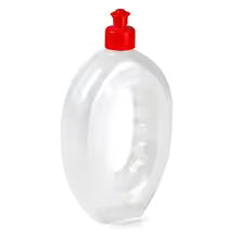 Pipi-Can 500ml  La Botella Imprescindible para Dueños Responsables