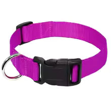 COLLAR AJUSTABLE POL