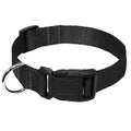 COLLAR AJUSTABLE POL