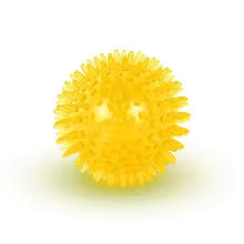 Pelota Interactiva Dental coco
