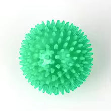 Pelota Interactiva Dental coco