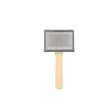 Cepillo Carda Universal