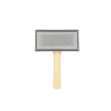 Cepillo Carda Universal