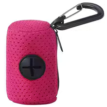 El Accesorio que Todo Dueño de Mascotas Necesita