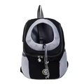 Mochila COCO – Lleva tu Mejor Amigo a Todas Partes