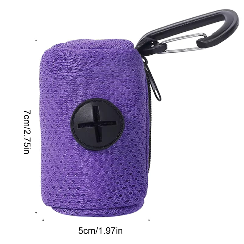 El Accesorio que Todo Dueño de Mascotas Necesita