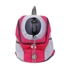Mochila COCO – Lleva tu Mejor Amigo a Todas Partes