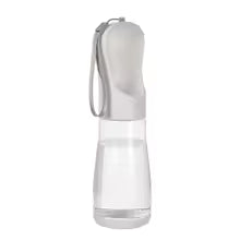 Botella de Agua Portatil
