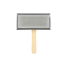 Cepillo Carda Universal